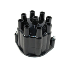 Load image into Gallery viewer, D650700.jpg