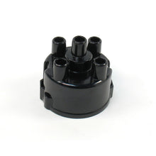 Load image into Gallery viewer, D654600.jpg