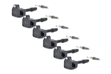 Load image into Gallery viewer, D655-0004_01_P04_ANG.jpg
