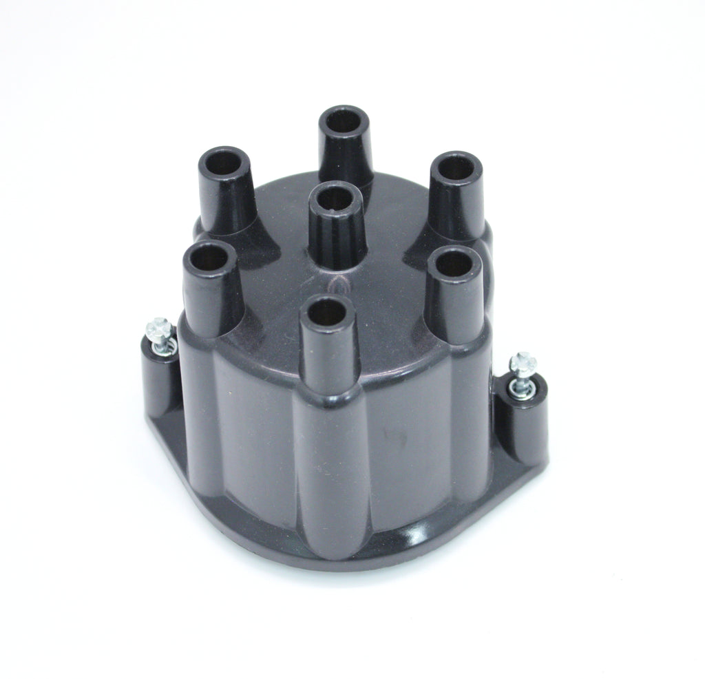 D656700.jpg