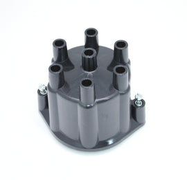 D656700.jpg