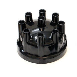 D658600.jpg