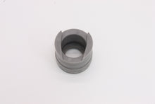 Load image into Gallery viewer, D660700.jpg