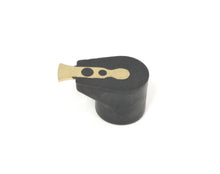 Load image into Gallery viewer, D660702.jpg