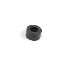 Load image into Gallery viewer, D664600.jpg