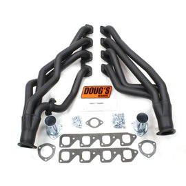 D670S4-B.jpg