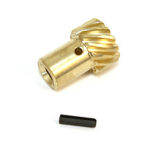 Load image into Gallery viewer, D671001.jpg