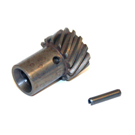 D671002.jpg