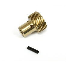 Load image into Gallery viewer, D671201.jpg