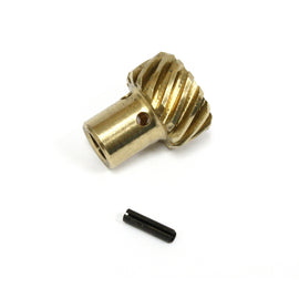 D671201.jpg