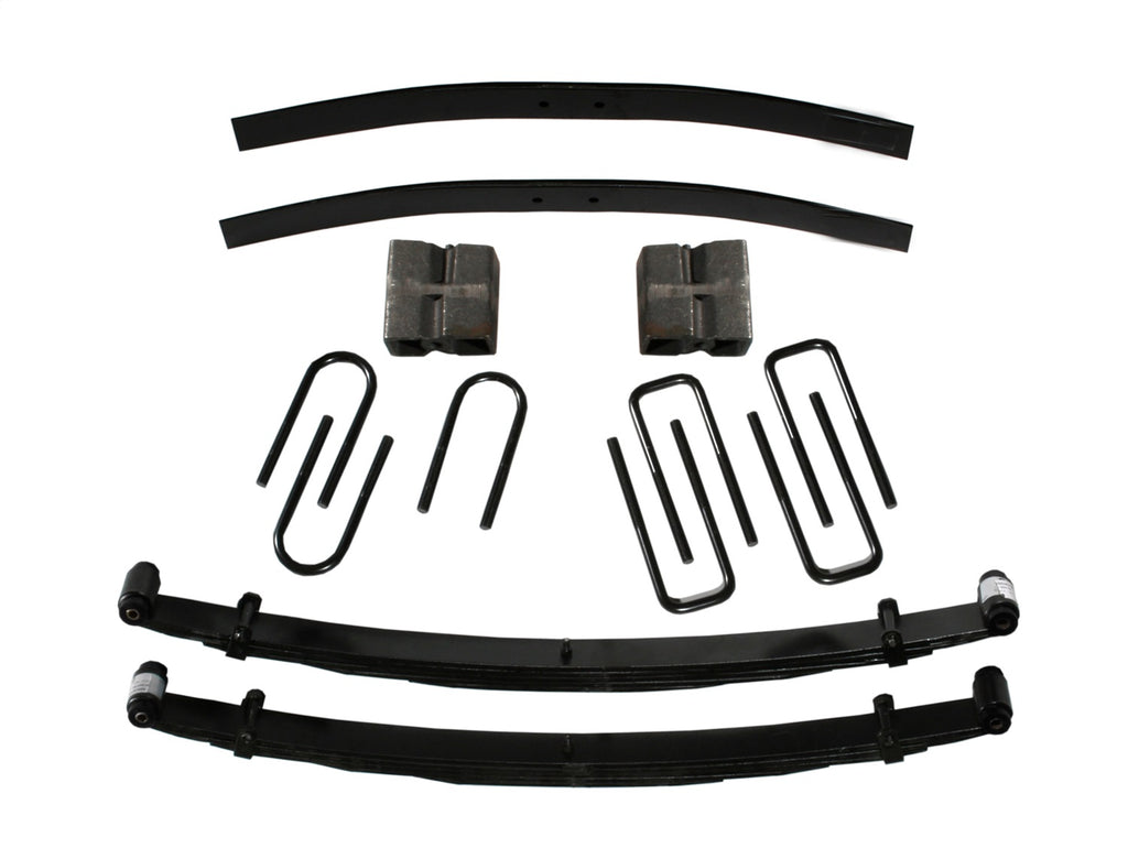 D692CDK-5.jpg