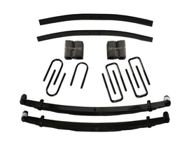 D692CDK-6.jpg