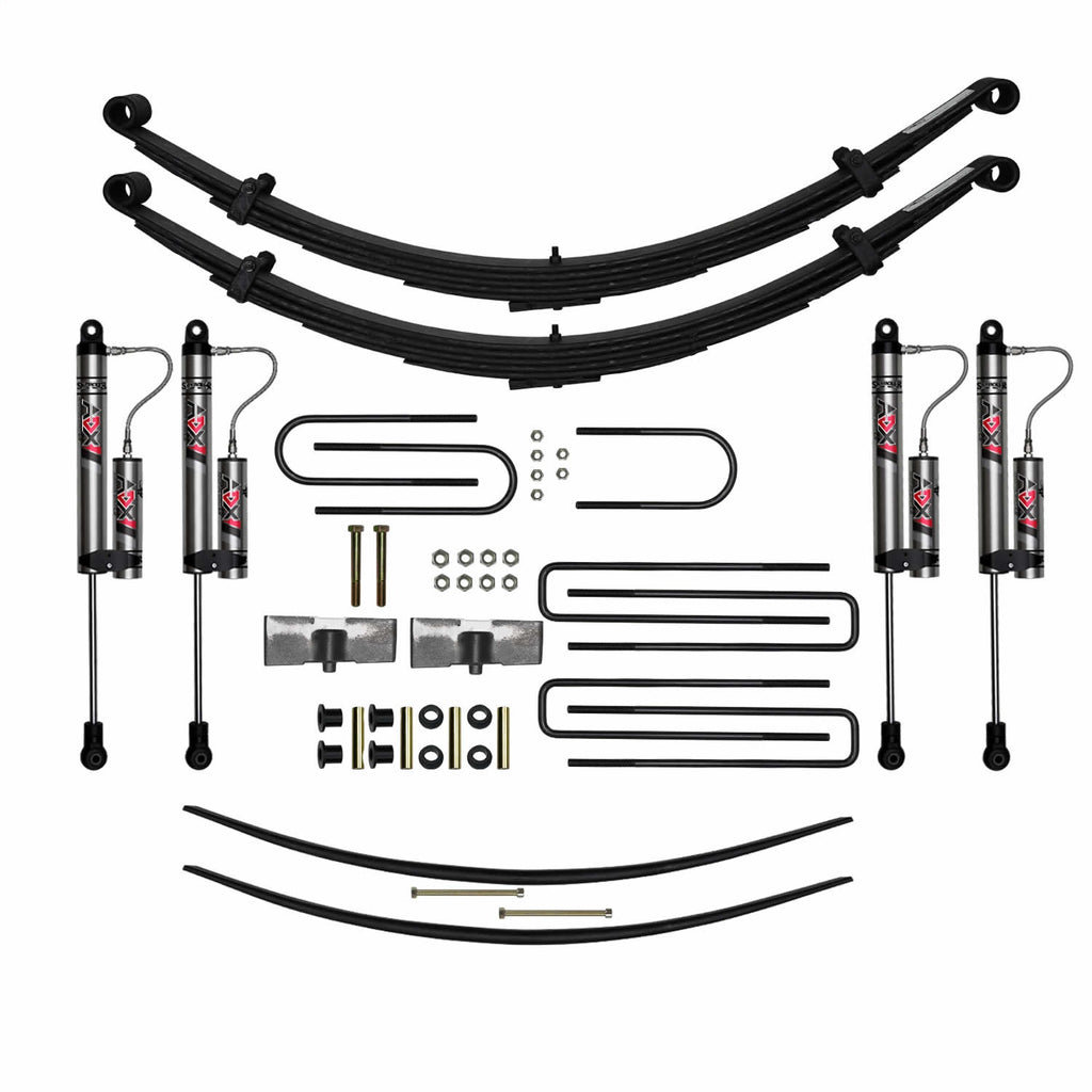 D692CDK-X.jpg