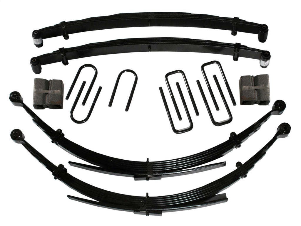 D692CDKS-5.jpg