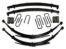 Load image into Gallery viewer, D692CDKS-5.jpg