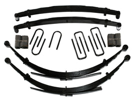 D692CDKS-5.jpg