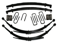 Load image into Gallery viewer, D692CDKS-6.jpg