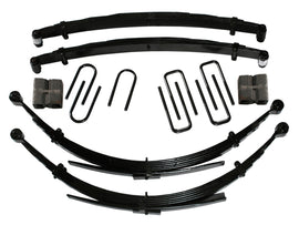 D692CDKS-6.jpg
