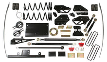Load image into Gallery viewer, D702K-DX-N.jpg