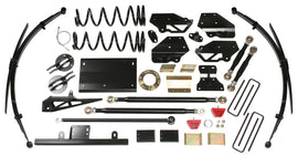 D702KS-DX-B.jpg