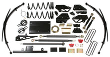 Load image into Gallery viewer, D702KS-DX-H.jpg