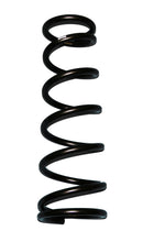 Load image into Gallery viewer, D70S.jpg