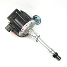 Load image into Gallery viewer, D71050.JPG