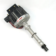 Load image into Gallery viewer, D71070.JPG