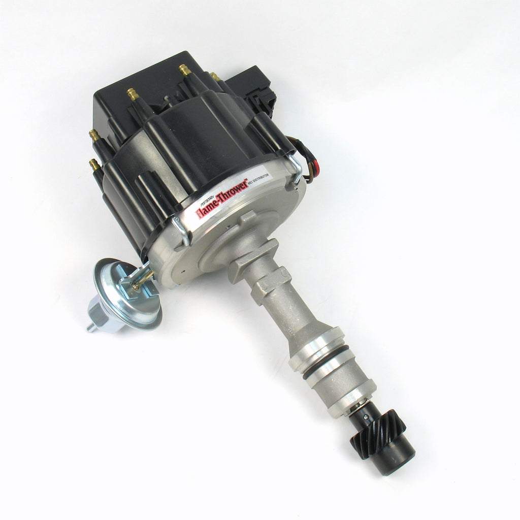D71100.JPG