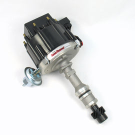 D71100.JPG