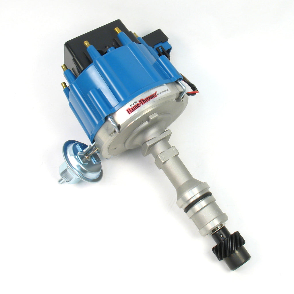 D71102.JPG