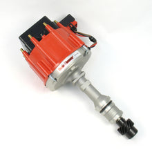 Load image into Gallery viewer, D71171.JPG