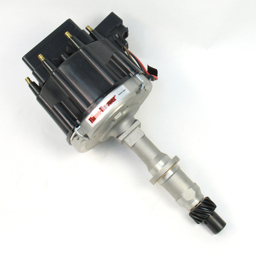 D71270.JPG