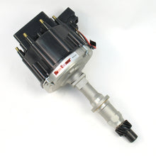 Load image into Gallery viewer, D71270.JPG