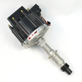 D71270.JPG