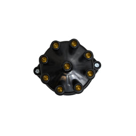 D7133700-Cap.jpg