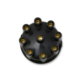 D7134630-Cap.jpg