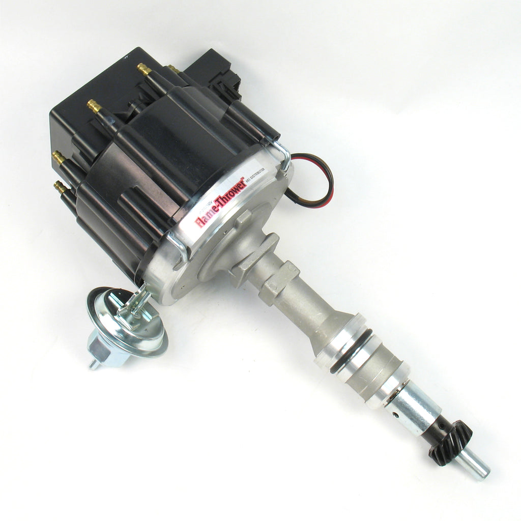 D71350.JPG