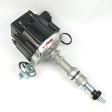Load image into Gallery viewer, D71350.JPG