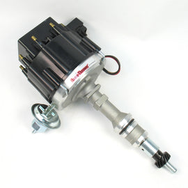 D71350.JPG