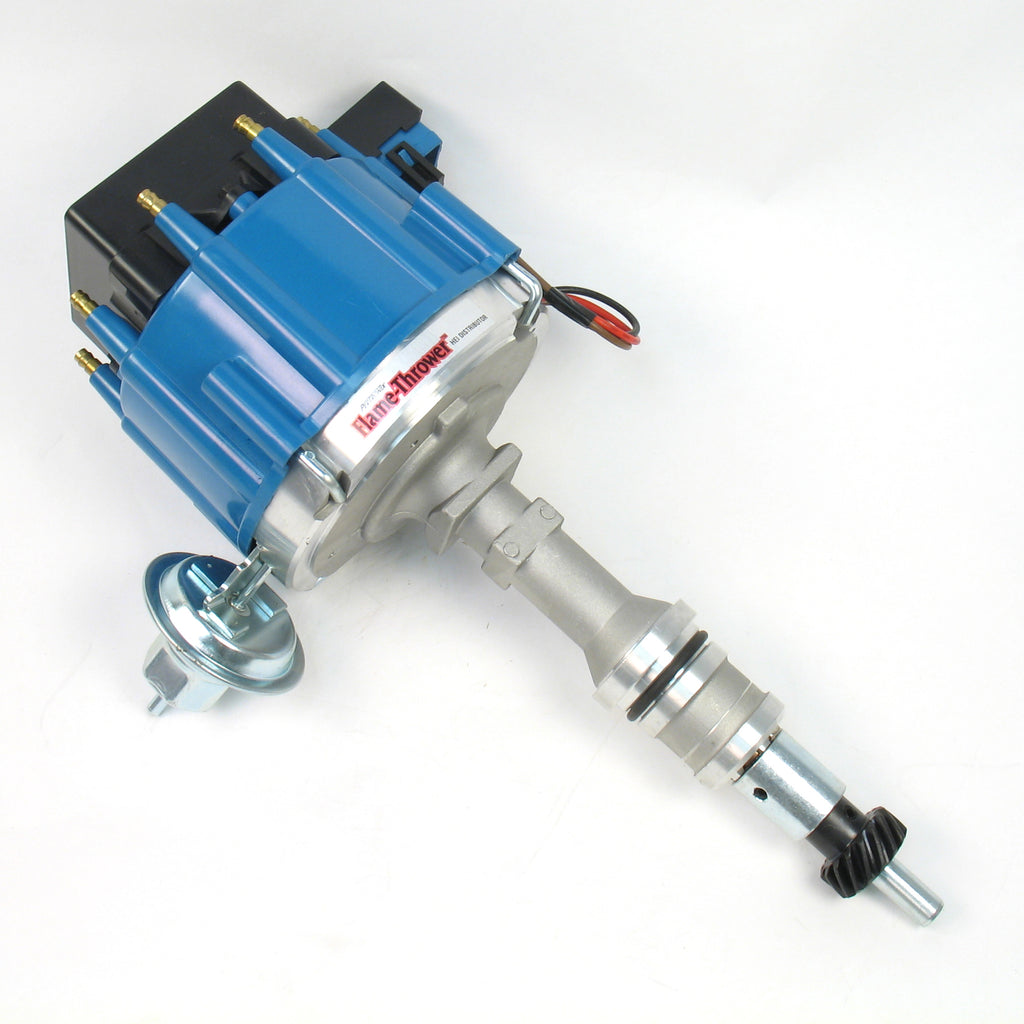 D71352.JPG