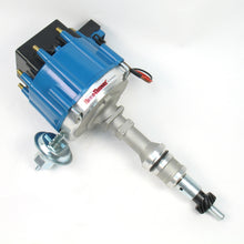 Load image into Gallery viewer, D71352.JPG