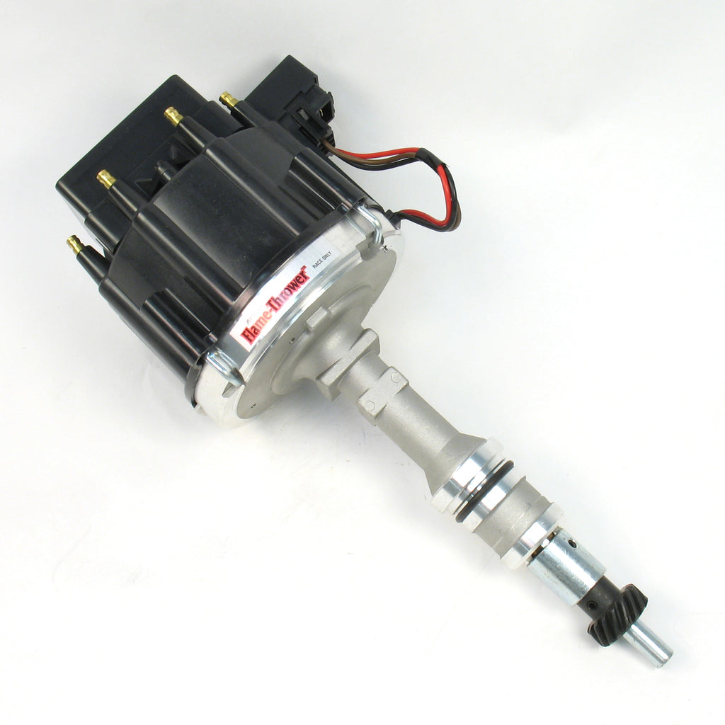 D71370.JPG