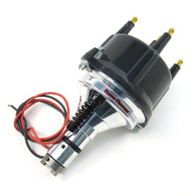 Load image into Gallery viewer, D7180810.jpg