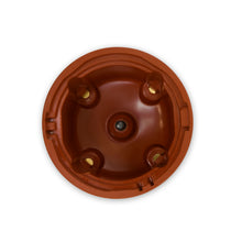 Load image into Gallery viewer, D7182604-Cap-Bottom.jpg