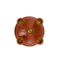 Load image into Gallery viewer, D7182604-Cap-Top.jpg