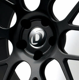 D750-0062-SE1-BLK_2.jpg