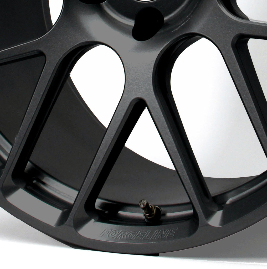 D750-0063-SE1-BLK_3.jpg