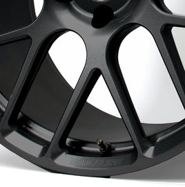 D750-0063-SE1-BLK_3.jpg