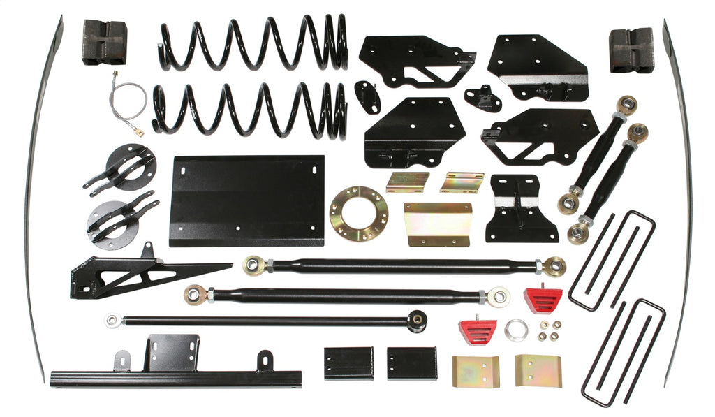 D752K-DX.jpg
